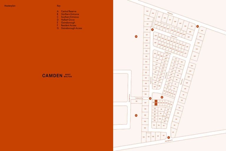 Photo of property in 14 Bibury Lane, West Melton, 7676