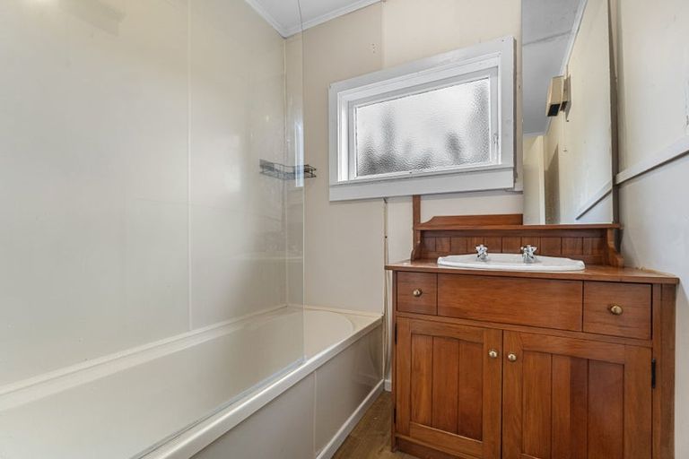 Photo of property in 1a Divers Road, Horotiu, Hamilton, 3288