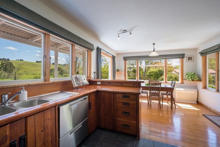 Photo of property in 322 Eighty Eight Valley Road, Eighty Eight Valley, Wakefield, 7095