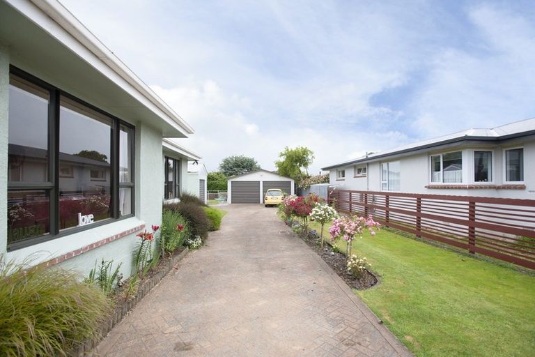 Photo of property in 46 Purdue Street, Hawthorndale, Invercargill, 9810