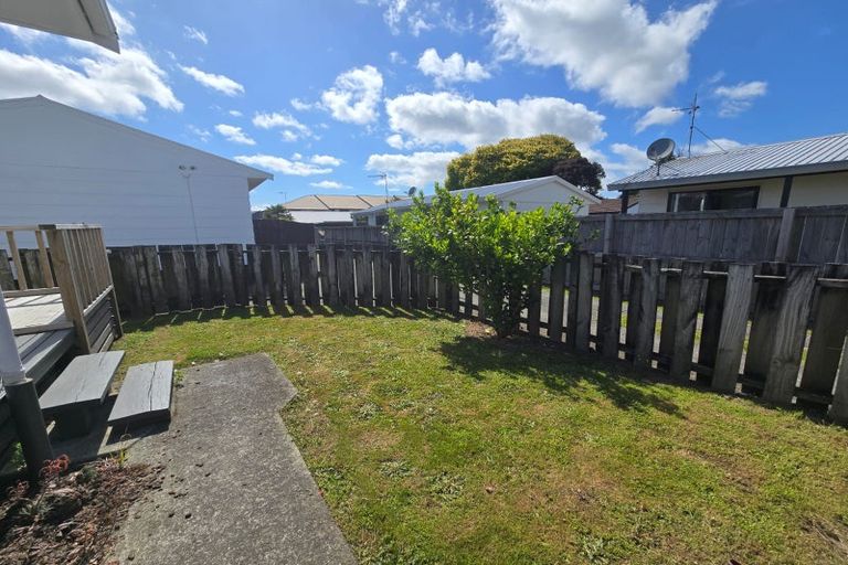 Photo of property in 37c Ohaupo Road, Melville, Hamilton, 3206