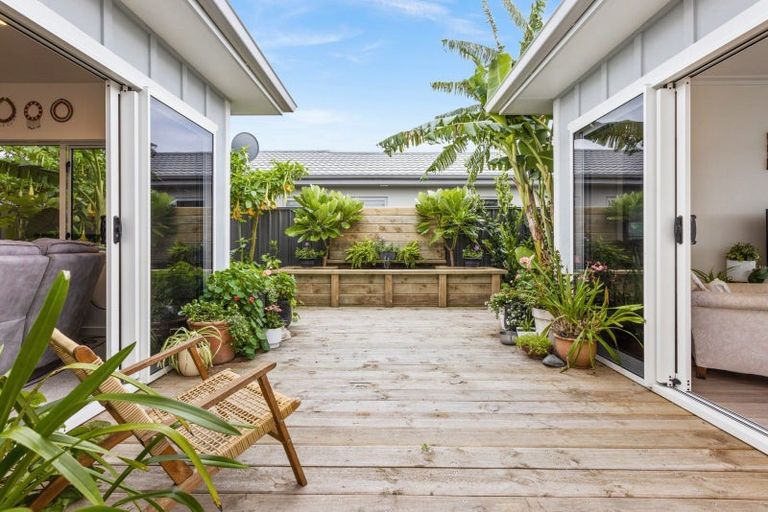 Photo of property in 32 Kaituna Place, Te Awa, Napier, 4110