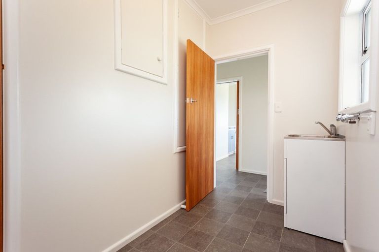 Photo of property in 109 Buckland Street, Putaruru, 3411