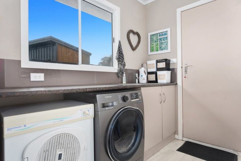 Photo of property in 20 Kirk Crescent, Kawerau, 3127