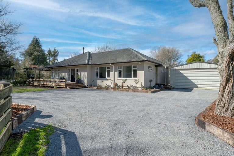 Photo of property in 107b State Highway 30, Tikitere, Rotorua, 3074