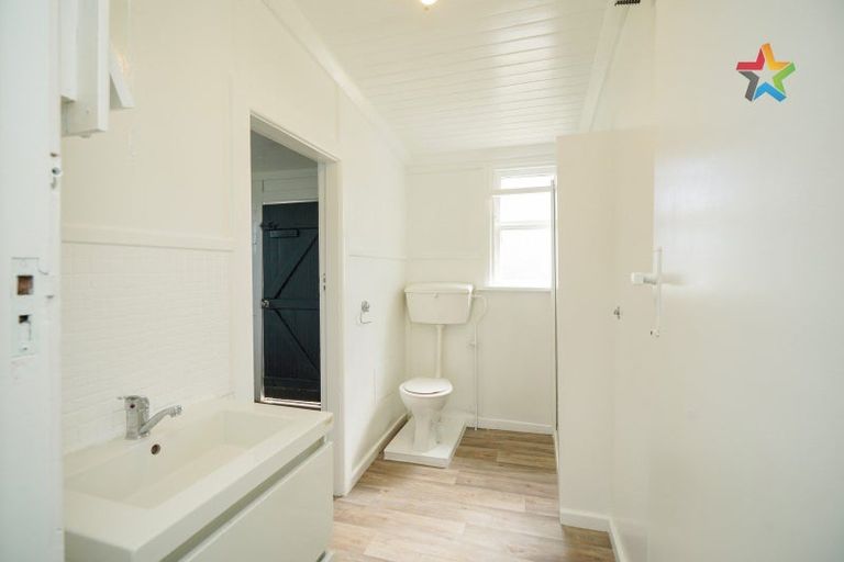 Photo of property in 91 Nith Street, Appleby, Invercargill, 9812