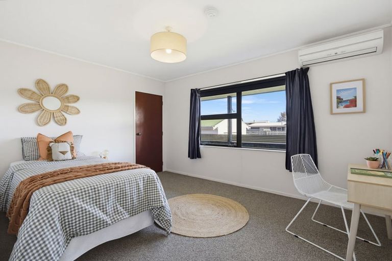 Photo of property in 21a Salonika Street, Whakatane, 3120