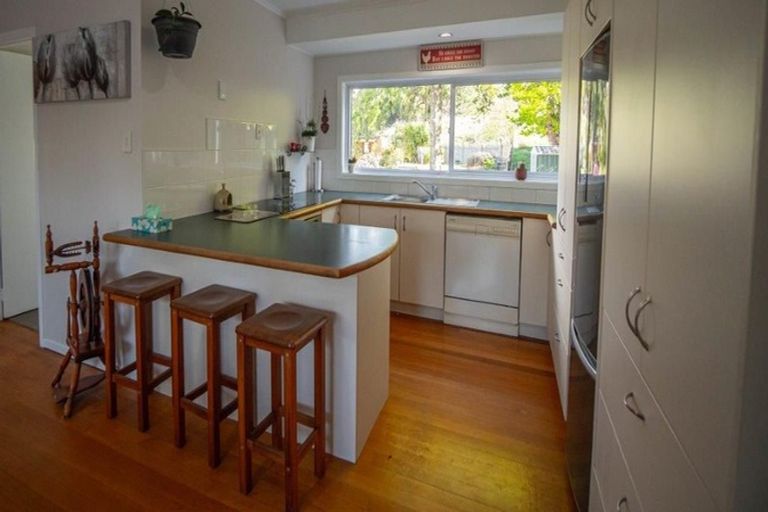 Photo of property in 32 Belk Road South, Omanawa, Tauranga, 3171