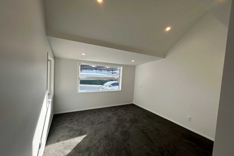 Photo of property in 26a Miro Street, Mount Maunganui, 3116