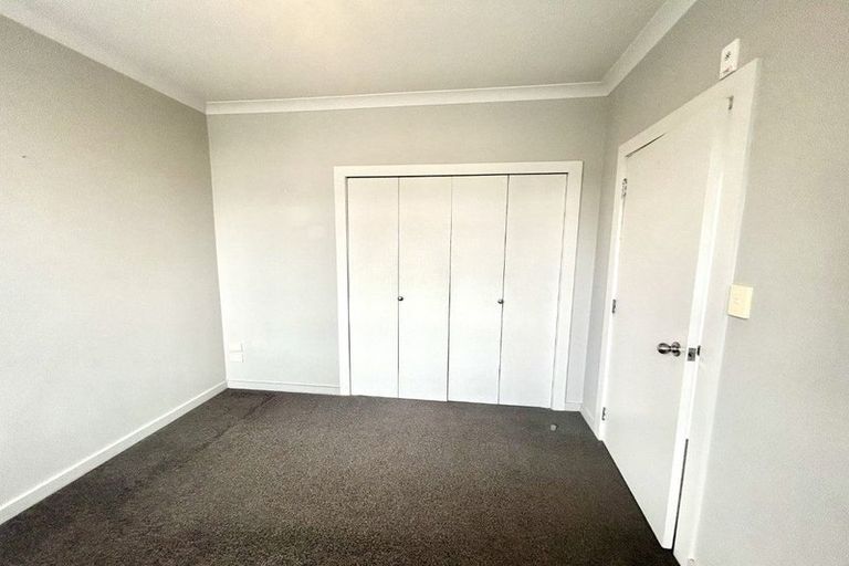 Photo of property in Mclean Towers, 1h/3 Shakespeare Road, Napier South, Napier, 4110