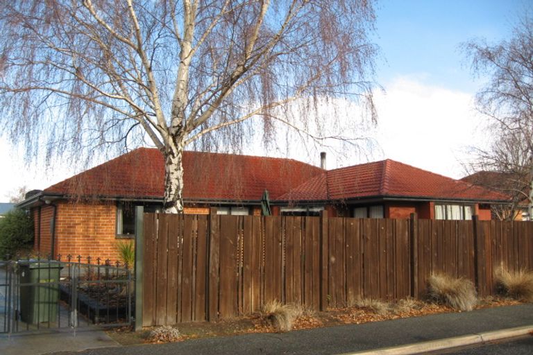 Photo of property in 5 Westmoreland Place, Cromwell, 9310