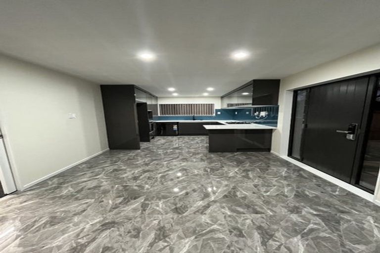 Photo of property in 1/15 Totara Road, Manurewa, Auckland, 2102