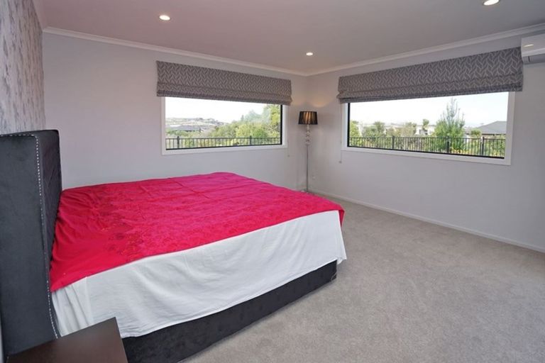 Photo of property in 15 Batten Drive, Flagstaff, Hamilton, 3210