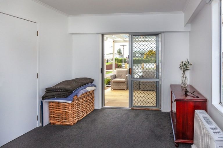Photo of property in 203c Rangi Avenue, Whangamata, 3620