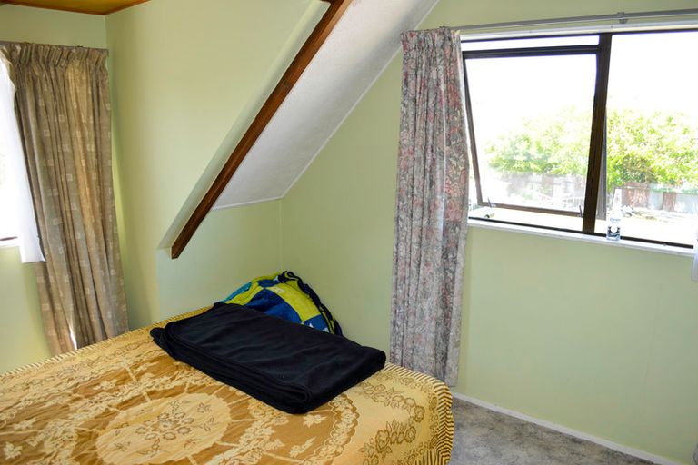 Photo of property in 560a Childers Road, Te Hapara, Gisborne, 4010