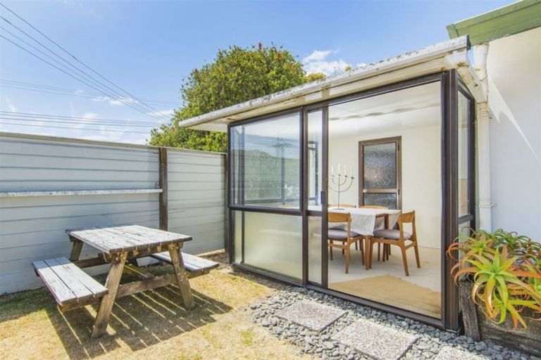 Photo of property in 1/44 Paterson Street, Mount Maunganui, 3116