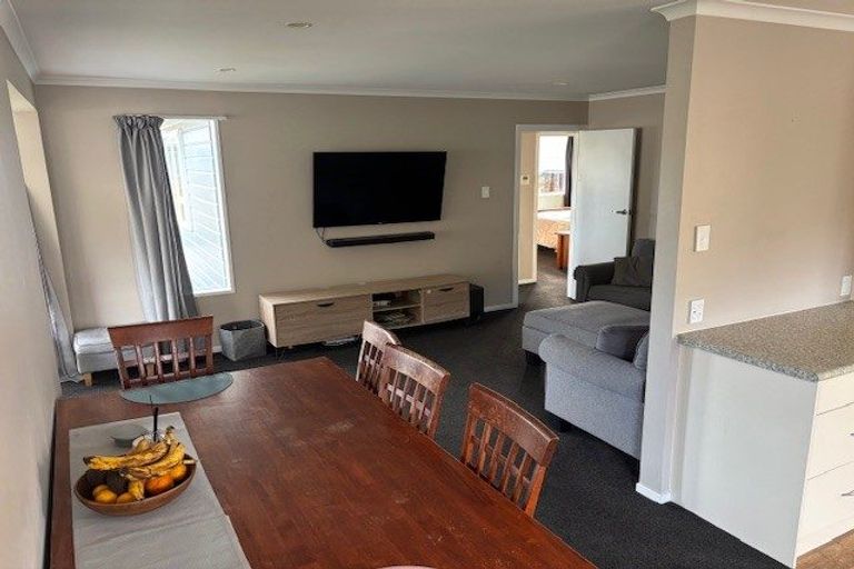 Photo of property in 7 Waiau Close, Kelson, Lower Hutt, 5010