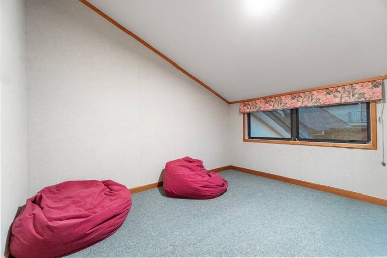 Photo of property in 5 Hubert Place, Chartwell, Hamilton, 3210