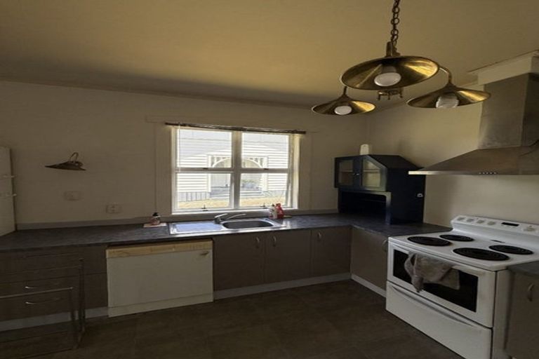 Photo of property in 31 Mill Road, Regent, Whangarei, 0112