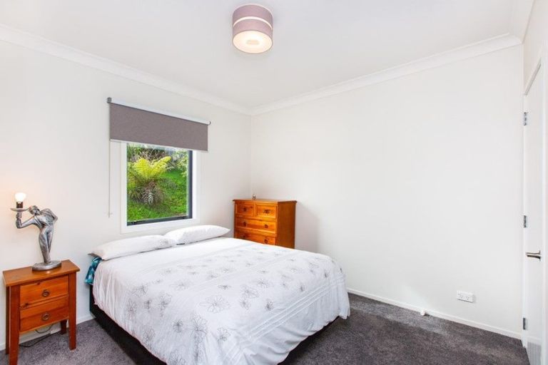 Photo of property in 25b Violet Street, Raglan, 3225