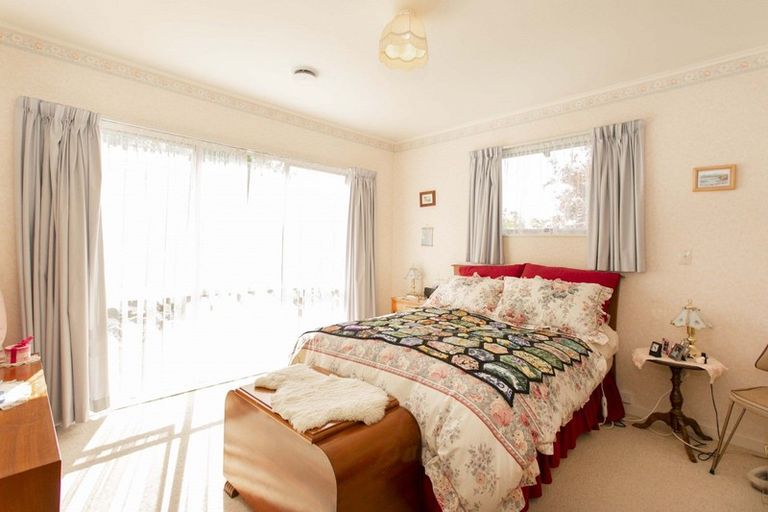 Photo of property in 16 Davidson Street, Allenton, Ashburton, 7700