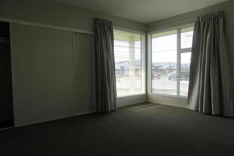 Photo of property in 8 Gartrell Road, Wigram, Christchurch, 8042