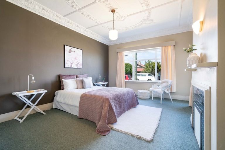 Photo of property in 6 Douglas Street, Saint Kilda, Dunedin, 9012