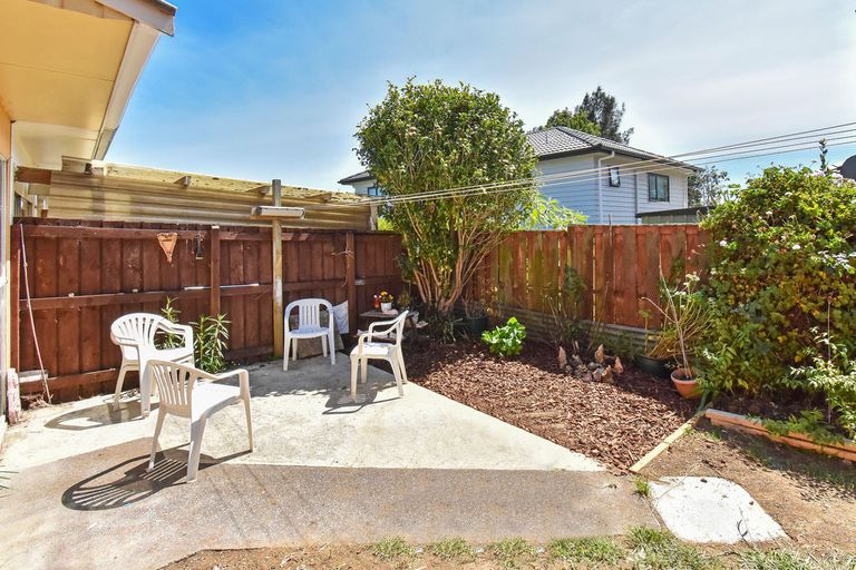 Photo of property in 2/117 Maich Road, Manurewa, Auckland, 2102