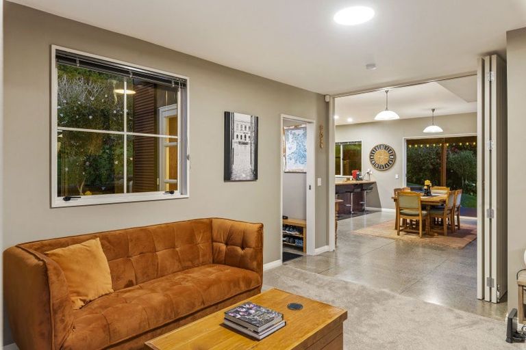 Photo of property in 32 Hadfield Road, Peka Peka, Waikanae, 5391