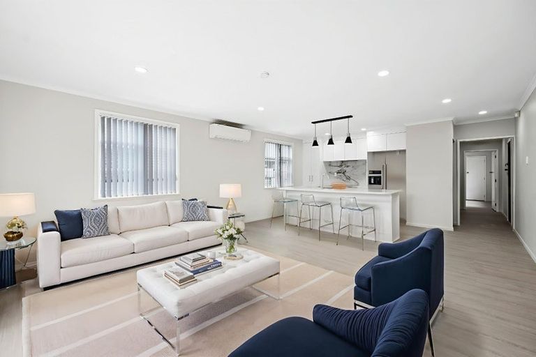 Photo of property in 60 Alfred Street, Fairfield, Hamilton, 3214