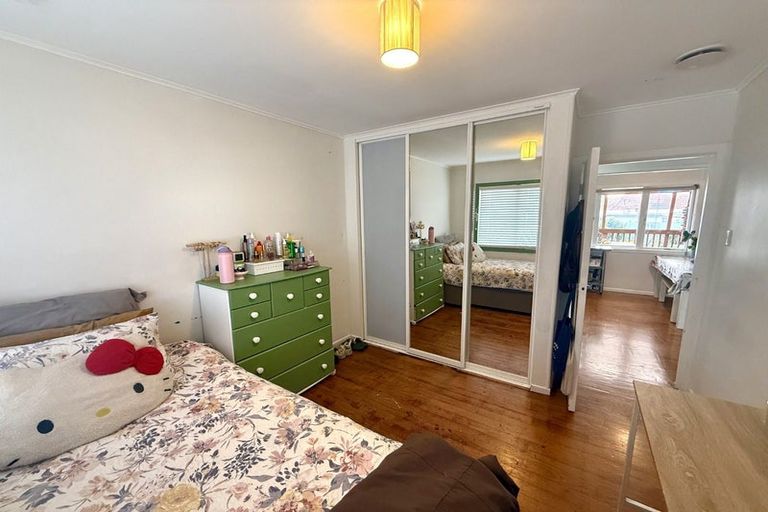 Photo of property in 16 Tyrone Street, Otara, Auckland, 2023