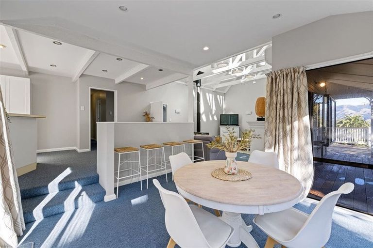 Photo of property in 31 Penlington Place, Akaroa, 7520