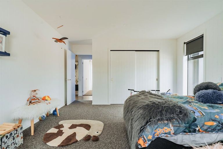 Photo of property in 108 Kononi Road, Kononi, Lawrence, 9591