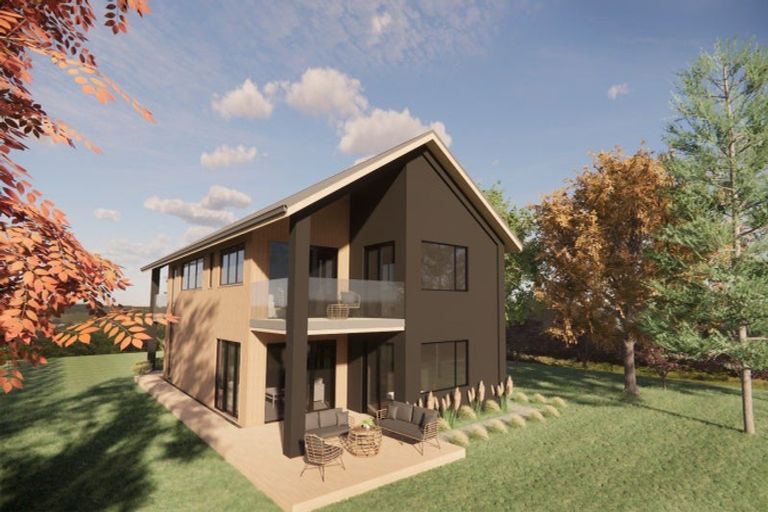 Photo of property in 4 Palm View Terrace, Gulf Harbour, Whangaparaoa, 0930