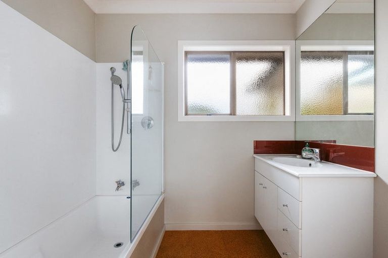 Photo of property in 4 Elmes Place, Matua, Tauranga, 3110