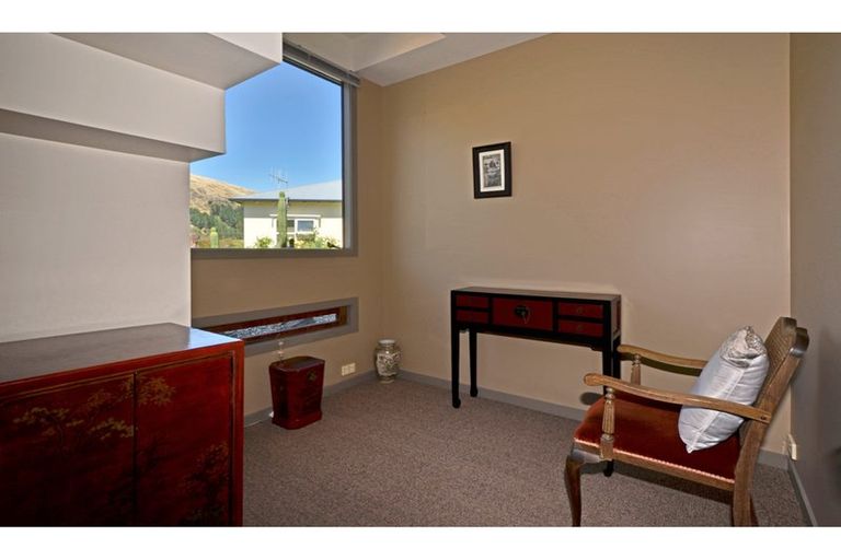 Photo of property in 51a Colenso Street, Sumner, Christchurch, 8081