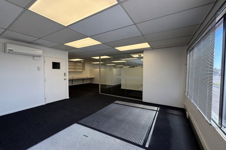 Photo of property in 242 Ferry Road, Richmond, Oamaru, 9494