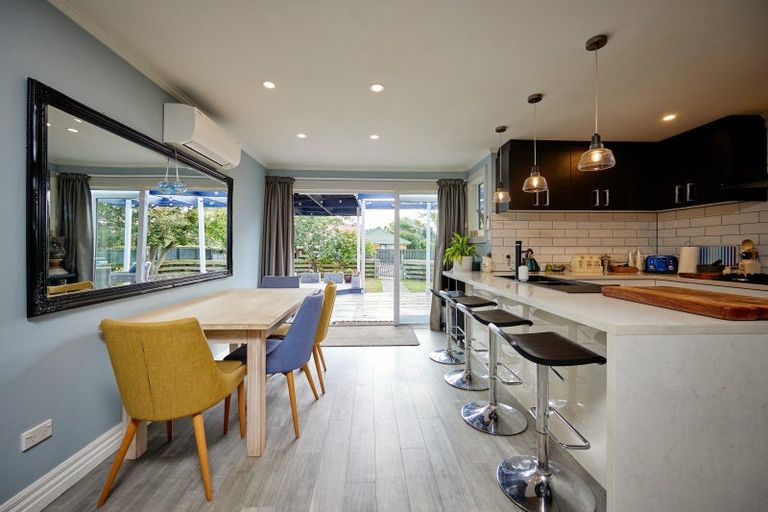 Photo of property in 2 Brydon Street, Renwick, 7204