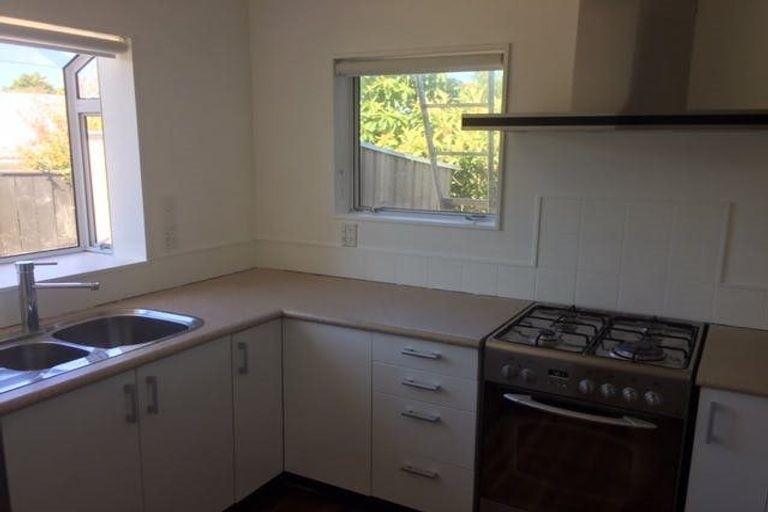 Photo of property in 1 Tainui Street, Raumati Beach, Paraparaumu, 5032