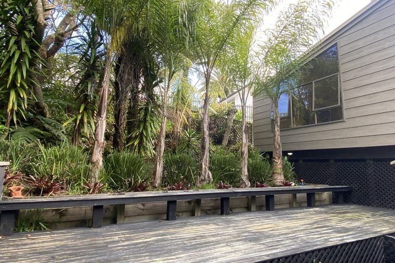 Photo of property in 12 Nereus Place, Mairangi Bay, Auckland, 0630