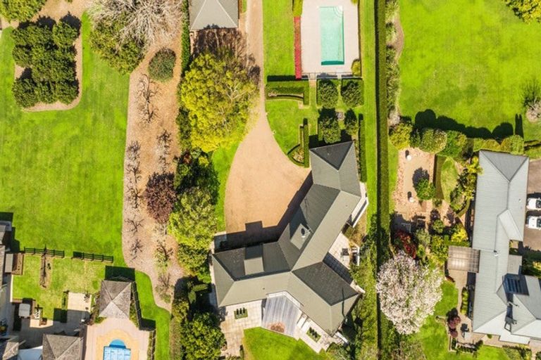 Photo of property in 59c Western Avenue, Omokoroa, 3114