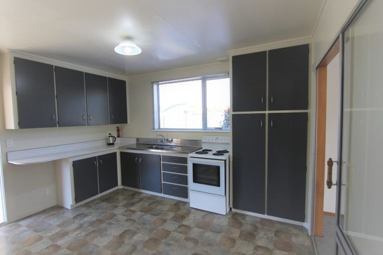 Photo of property in 6d Dryden Street, Mosgiel, 9024