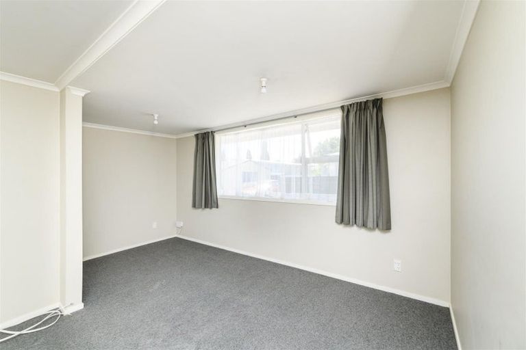 Photo of property in 7c Bull Street, Bulls, 4818
