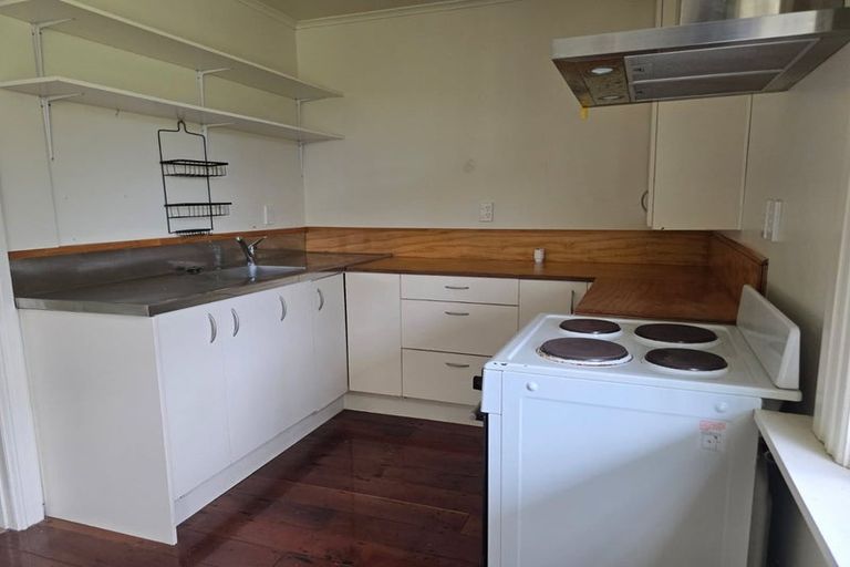 Photo of property in 35 Lawrence Street, Newtown, Wellington, 6021