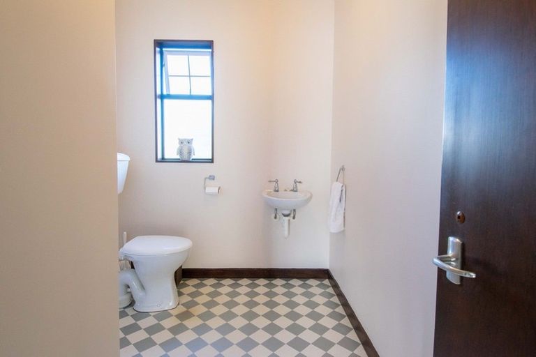 Photo of property in 6 Oaks Lane, Motueka, 7120