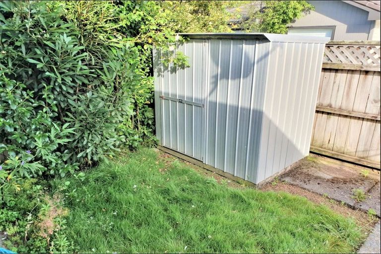 Photo of property in 1/14 Totara Street, Trentham, Upper Hutt, 5018