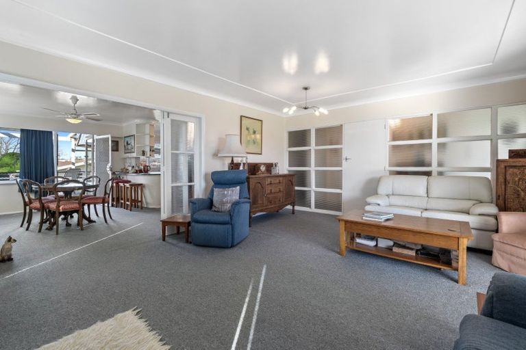 Photo of property in 116 Hynds Road, Gate Pa, Tauranga, 3112