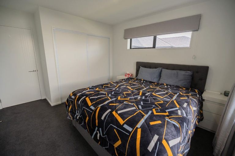 Photo of property in 27 Henshaw Street, Woodend, 7610