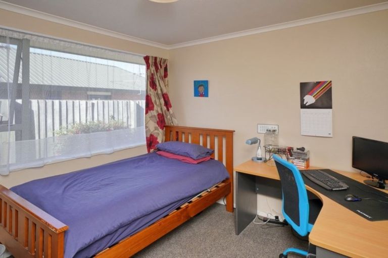 Photo of property in 238 Kingsbury Avenue, Rangiora, 7400