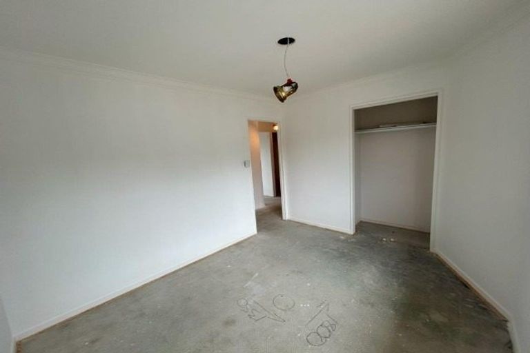 Photo of property in 65a Percy Road, Papamoa Beach, Papamoa, 3118